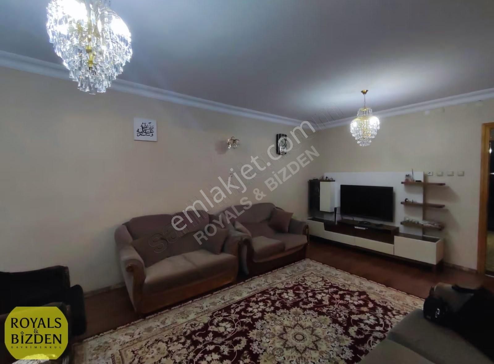 Selçuklu Feritpaşa Mh. Yüksek Kira Potansiyeli Olan 4+1 Daire... - Görsel 30