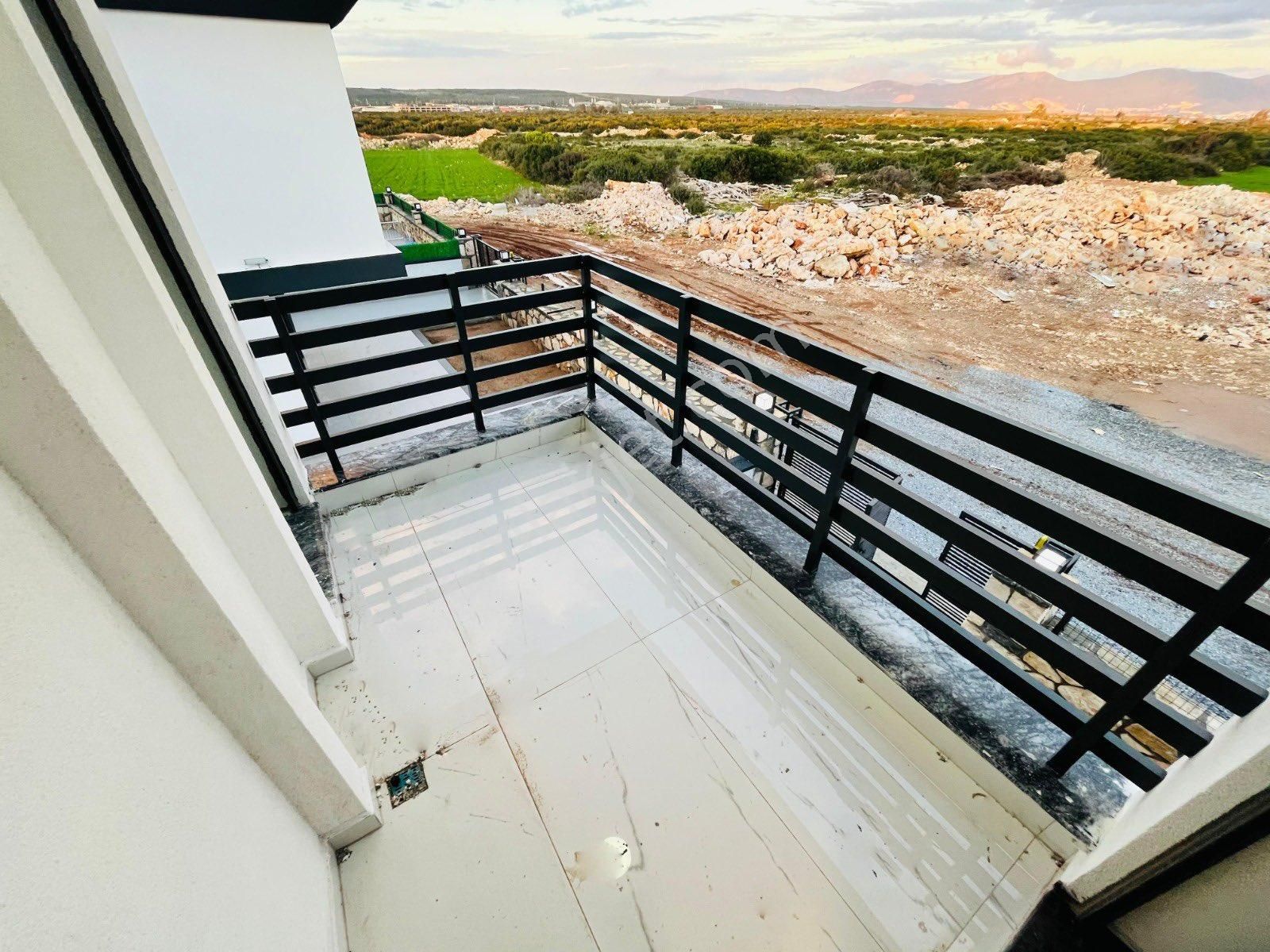 ❗️3+1 Tam Müstakil Villa Havuzlu & Otoparklı❗️ - Görsel 30