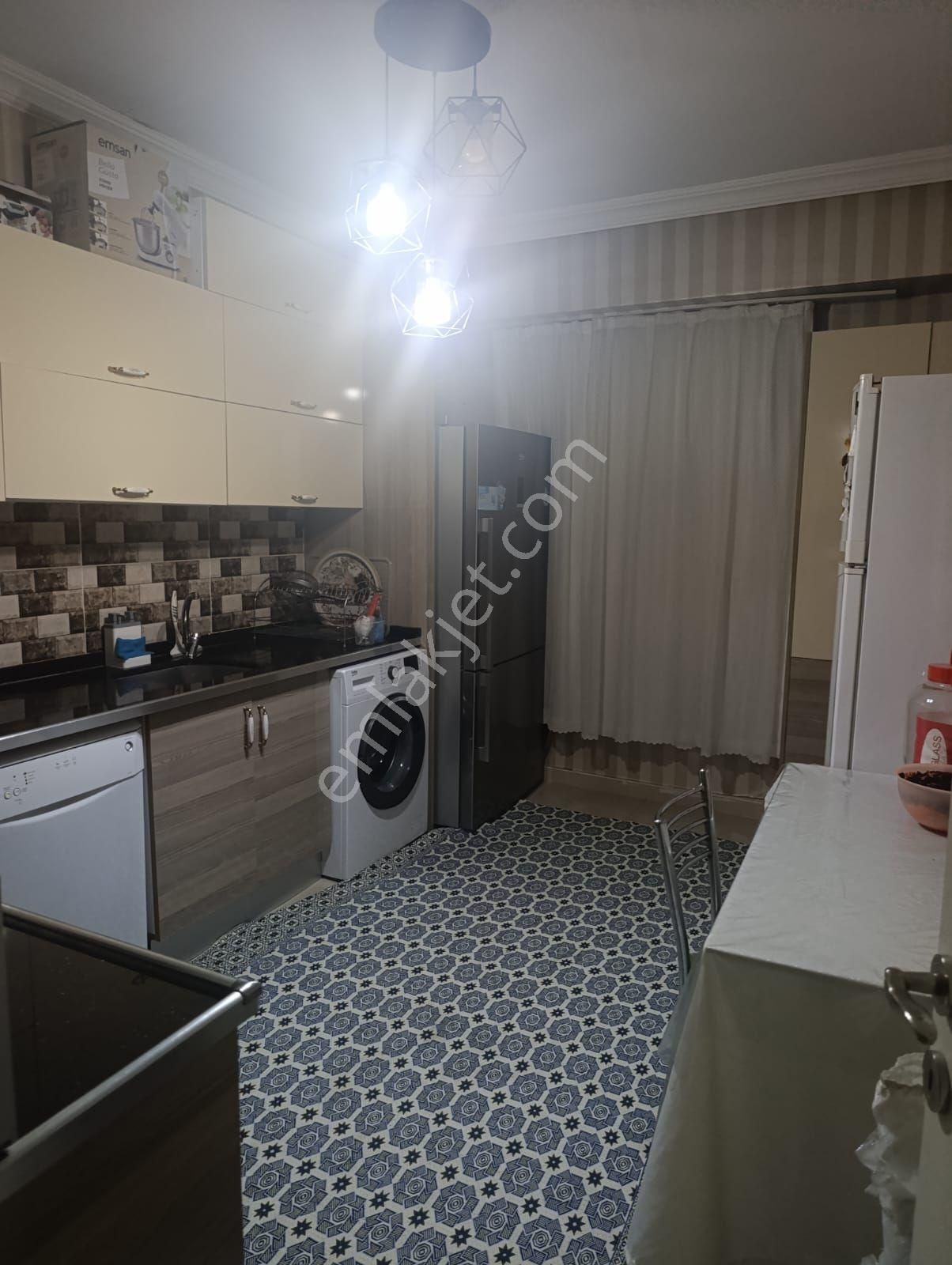 Yavuz Emlak Tan Satılık Daire Sonkat Karaköprü Emine Göncü Lisesi Yanı - Görsel 12