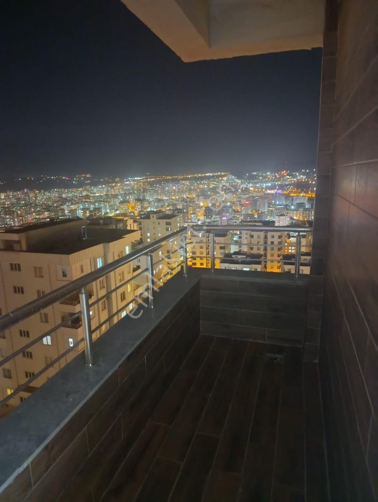 Yavuz Emlak Tan Satılık Daire Sonkat Karaköprü Emine Göncü Lisesi Yanı - Görsel 15