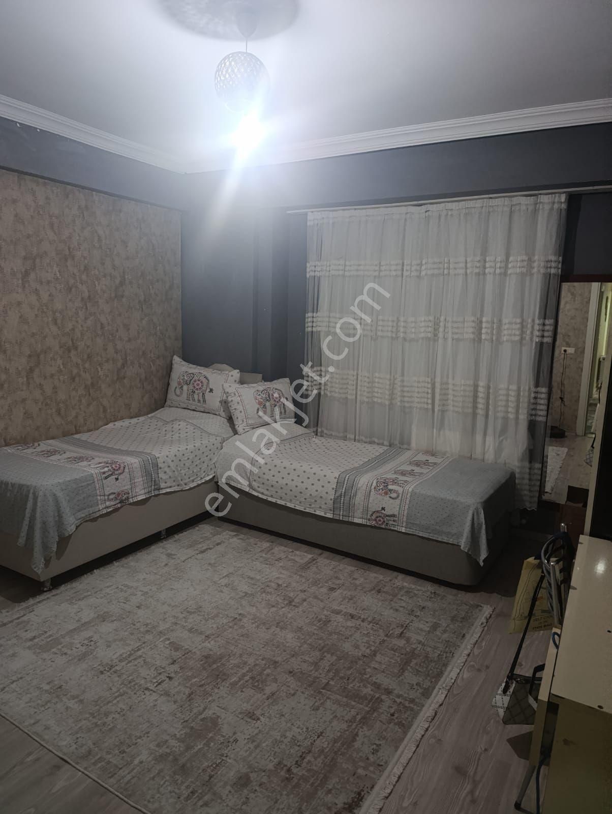 Yavuz Emlak Tan Satılık Daire Sonkat Karaköprü Emine Göncü Lisesi Yanı - Görsel 3