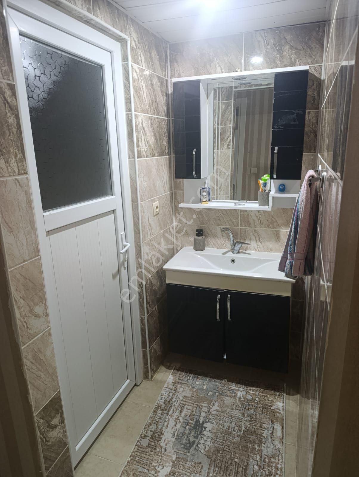 Yavuz Emlak Tan Satılık Daire Sonkat Karaköprü Emine Göncü Lisesi Yanı - Görsel 9