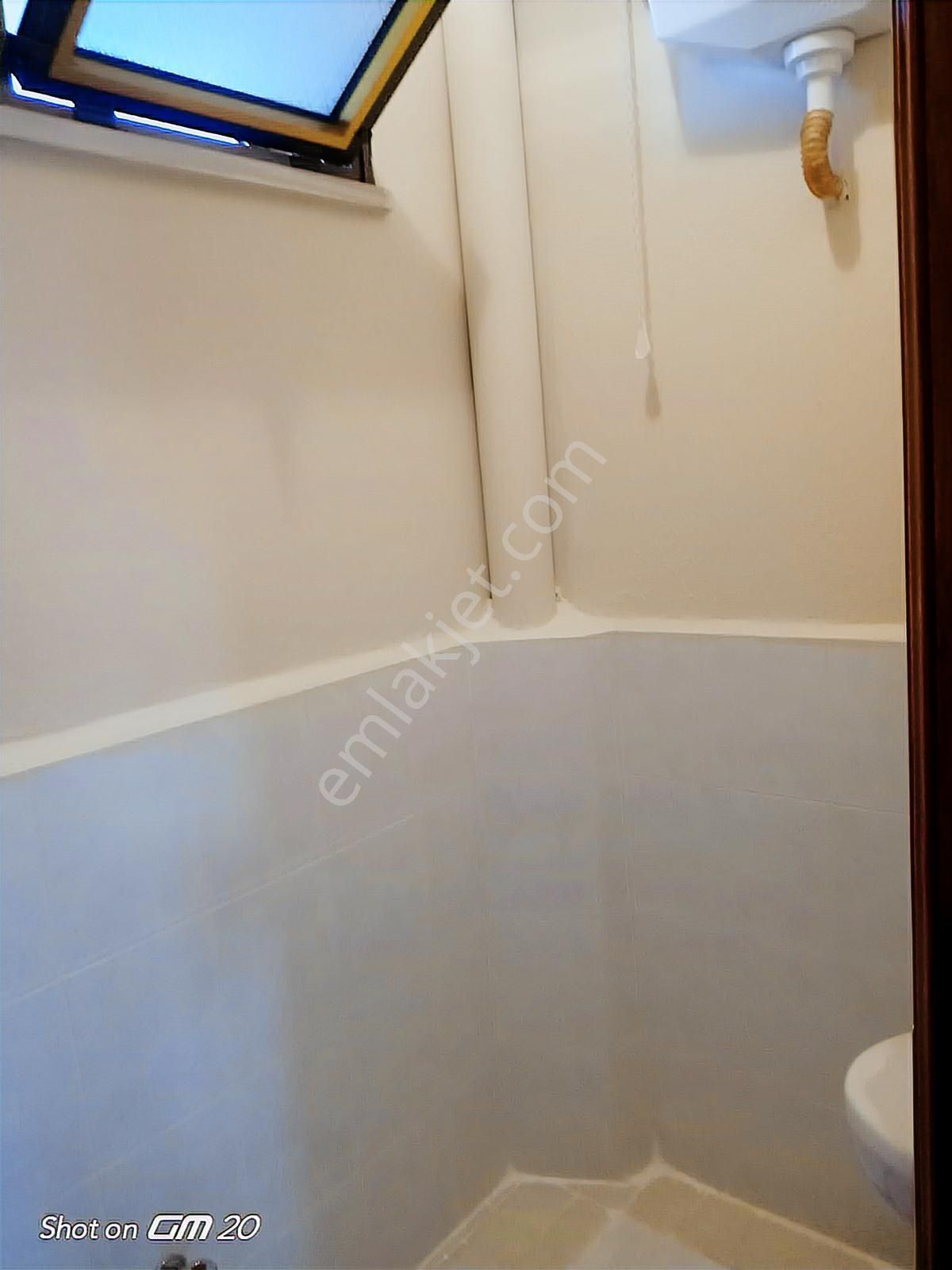 Realty Nexus'dan İznik Merkez'de Satılık 3 Katlı Komple Bina - Görsel 4