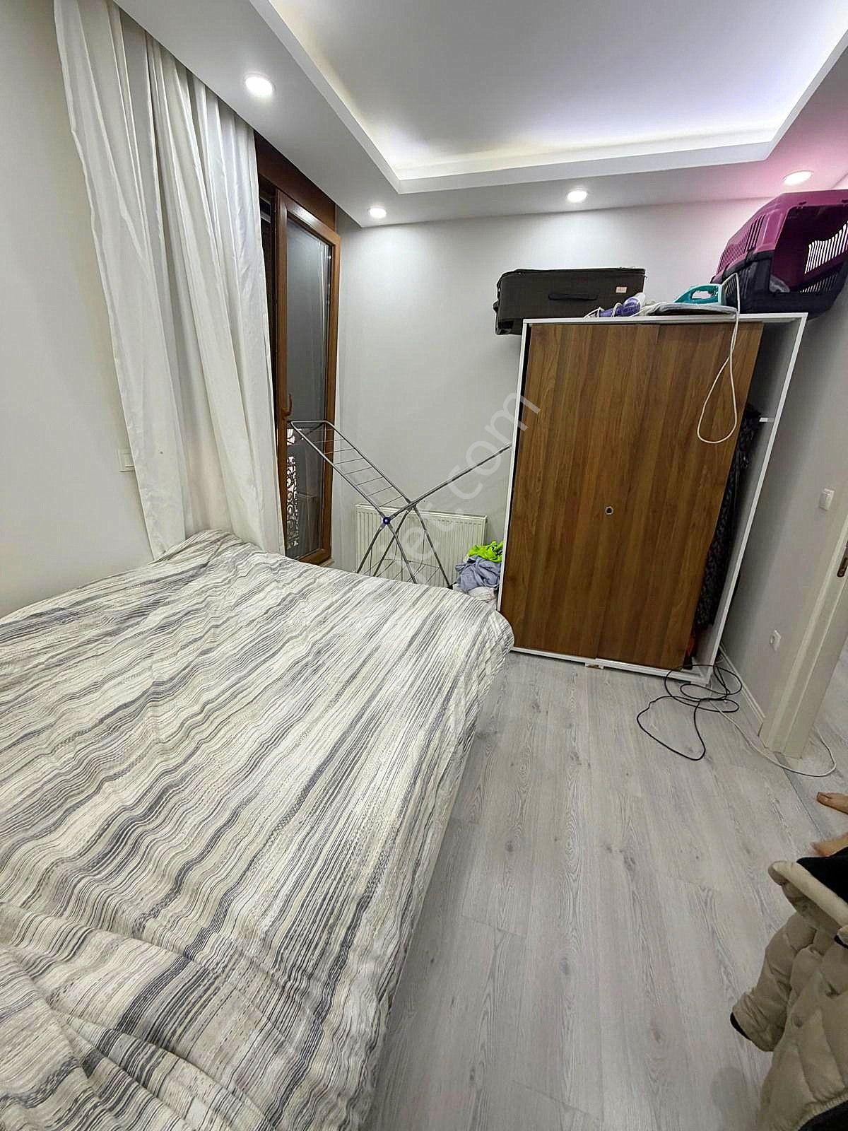 ▃birikim▃tek Yetkili▃ Çınar'da Ulaşıma Yakın 4 Yıllık Lüks 1+1 ! - Görsel 12