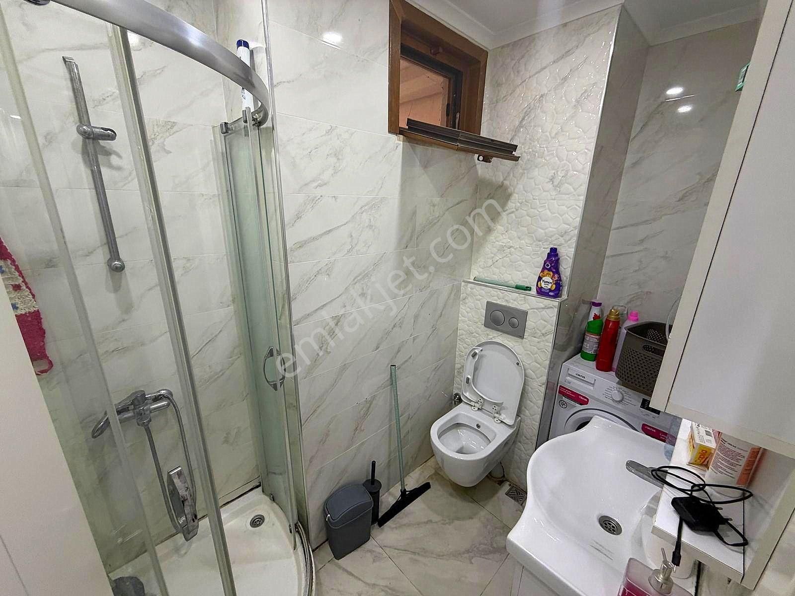 ▃birikim▃tek Yetkili▃ Çınar'da Ulaşıma Yakın 4 Yıllık Lüks 1+1 ! - Görsel 15