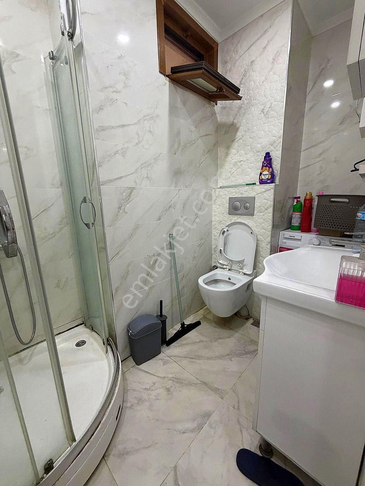 ▃birikim▃tek Yetkili▃ Çınar'da Ulaşıma Yakın 4 Yıllık Lüks 1+1 ! - Görsel 14