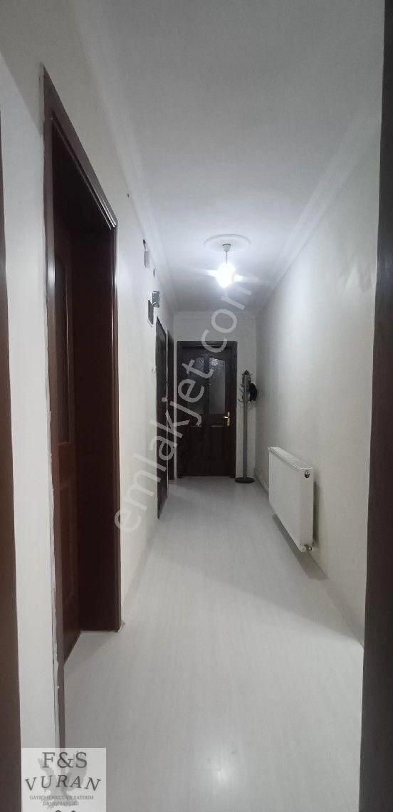 Aydın Mimar Sinan Mahallesine 5 Dakika Uzaklıkta İki Katlı Bahçeli Müstakil Satılık Ev Kardeşköy Mah - Görsel 27