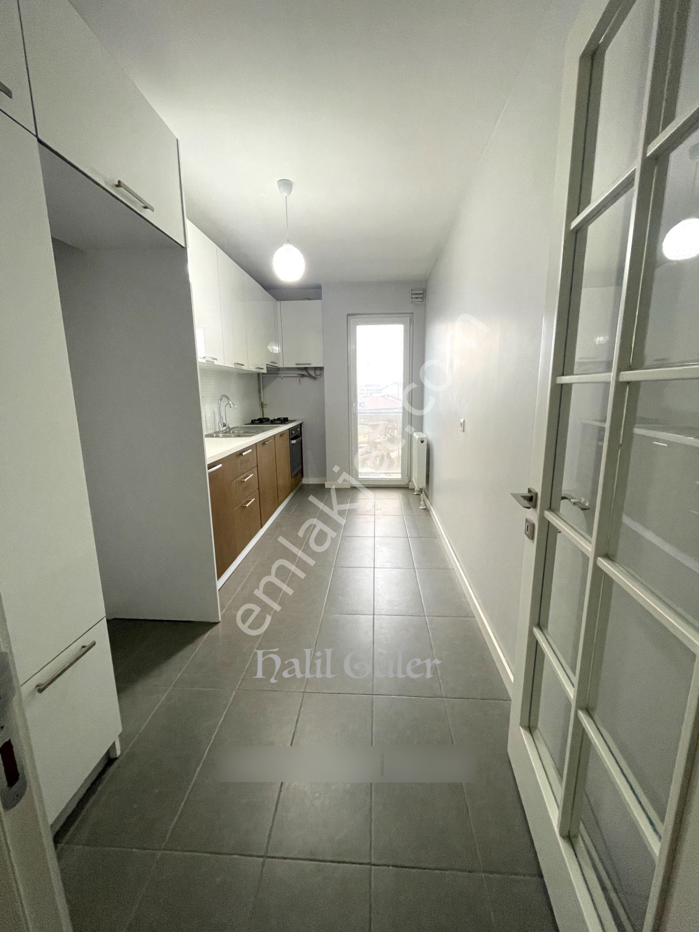 Dore Life Sitesi Satılık 4+1 Daire Arka Cephe 4.kat Halil Güler - Görsel 28