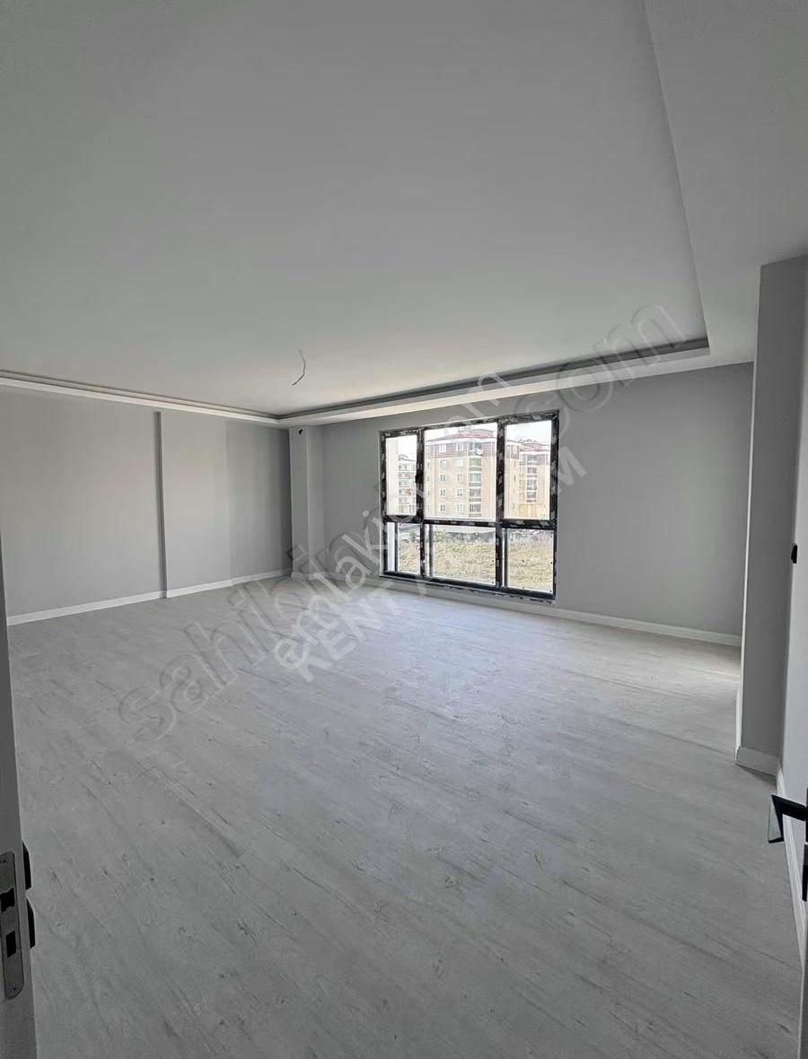 Aslera Grup'tan Araştırma Hastanesi'nin Altında Ara Kat 3+1 - Görsel 8