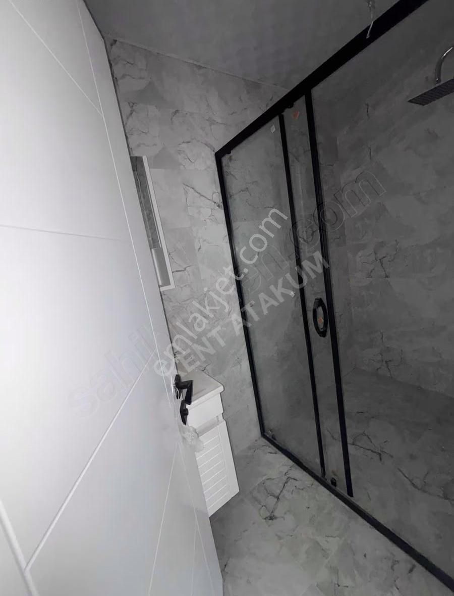 Aslera Grup'tan Araştırma Hastanesi'nin Altında Ara Kat 3+1 - Görsel 4