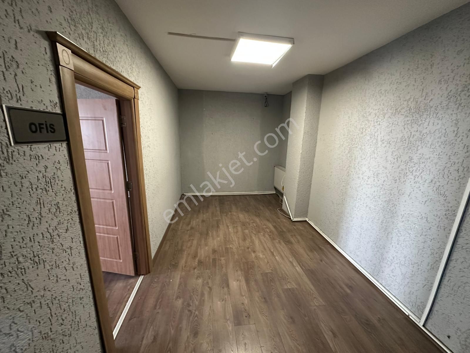 Bağcılar Güneşli'de 200 M² Kiralık Atölye - İşyeri Katı - Görsel 11