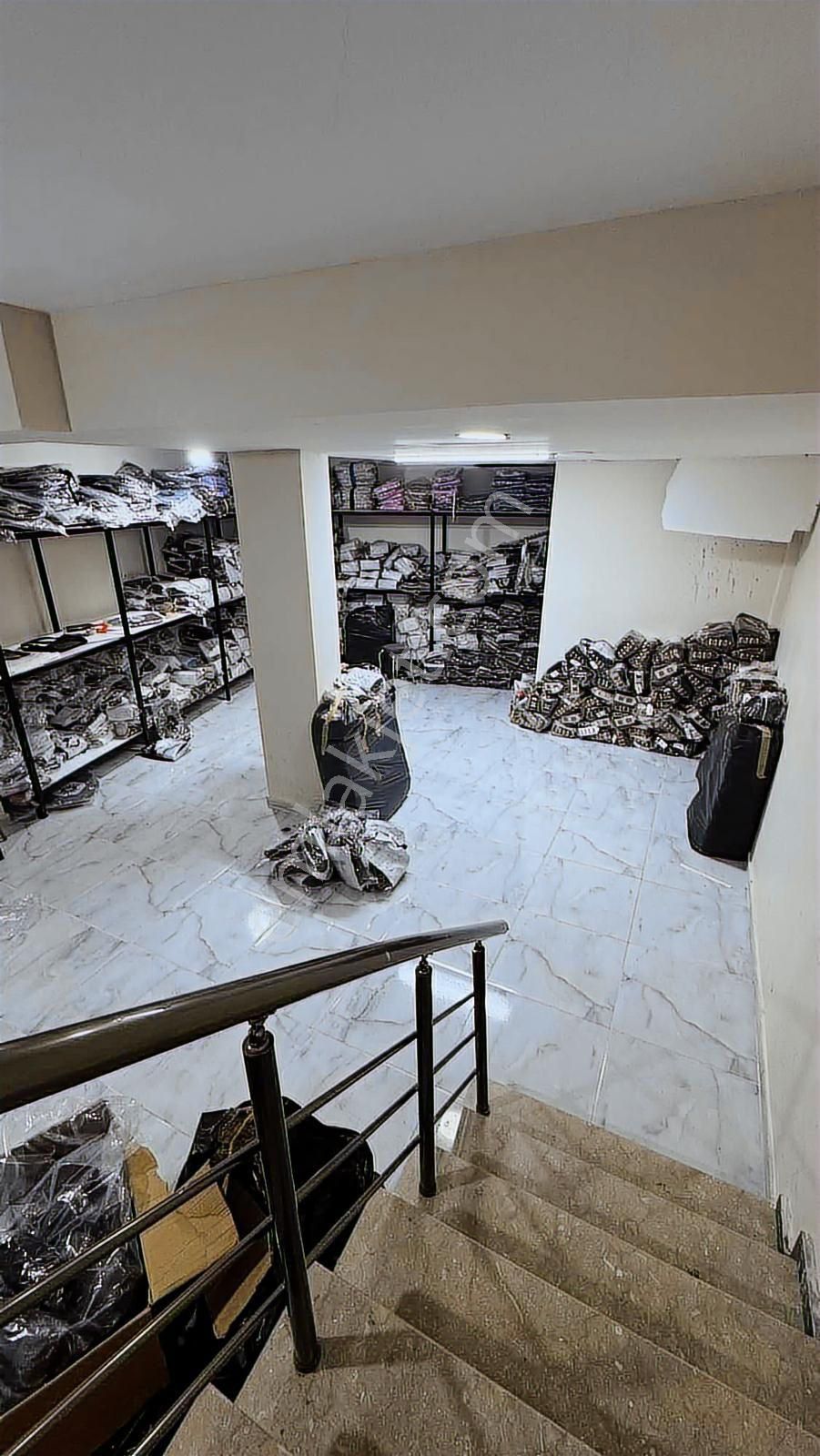 Çiğdem Emlak'tan Cırpıcı'da Yeni Binada Cift Cepheli Dükkan - Görsel 22