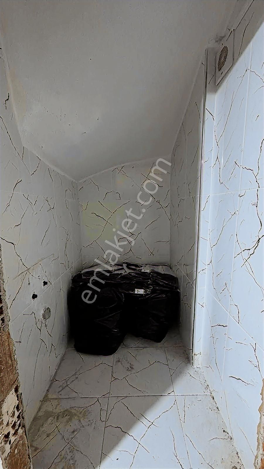 Çiğdem Emlak'tan Cırpıcı'da Yeni Binada Cift Cepheli Dükkan - Görsel 3