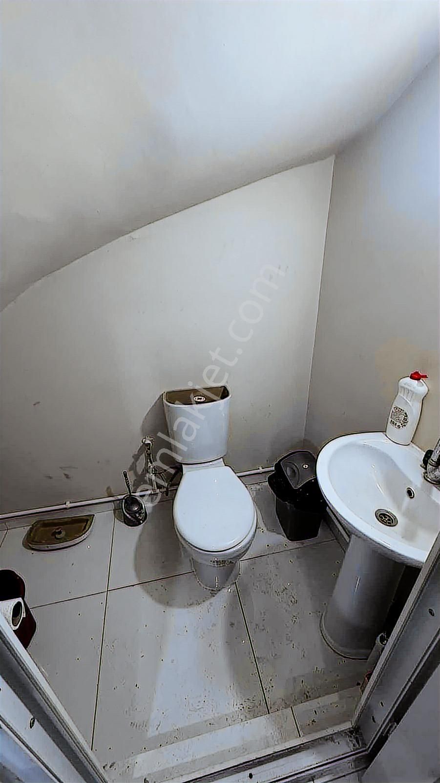 Çiğdem Emlak'tan Cırpıcı'da Yeni Binada Cift Cepheli Dükkan - Görsel 7