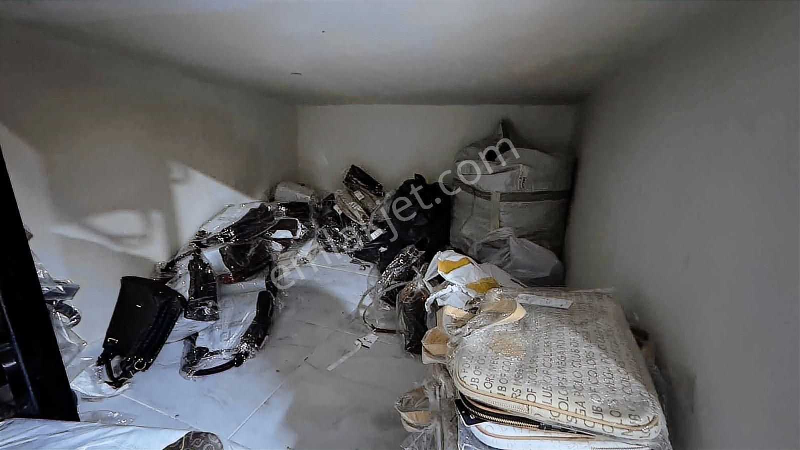 Çiğdem Emlak'tan Cırpıcı'da Yeni Binada Cift Cepheli Dükkan - Görsel 6