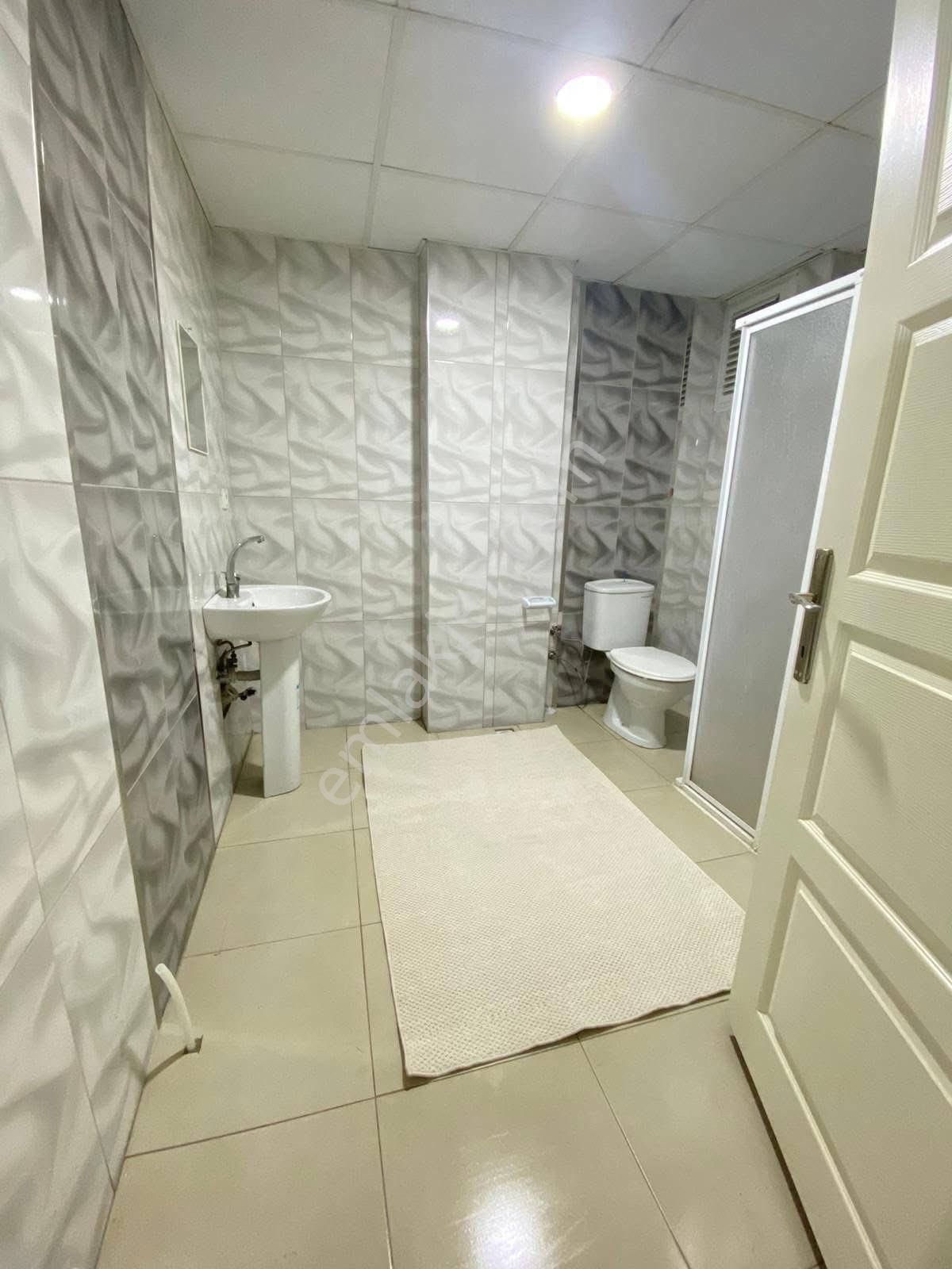 Sümer Mahallesinde Ful Eşyalı1+1 Dairemiz Satılıktır - Görsel 5