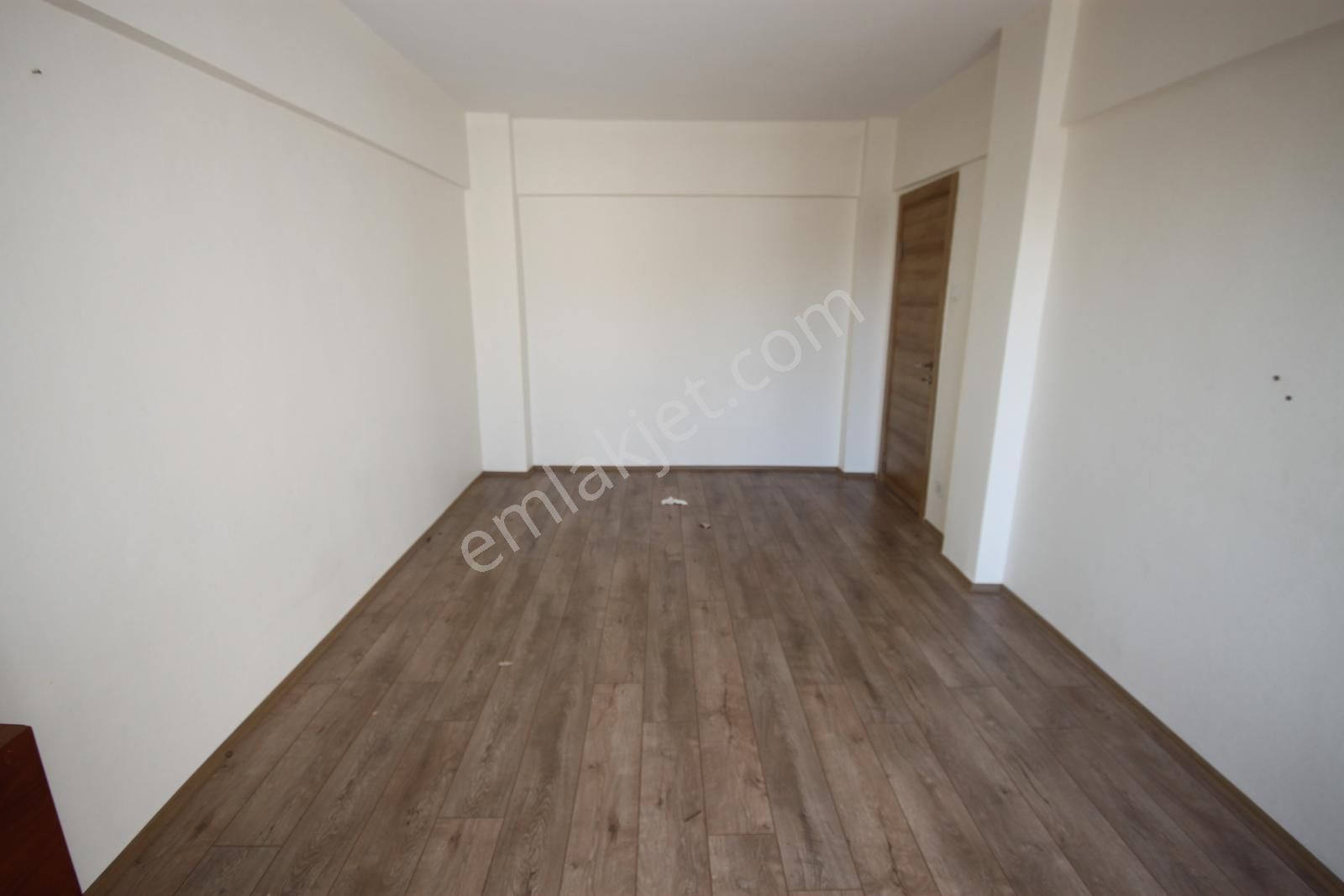 Tuzla Postane Mahallesinde Sahilde 2+1 Satılık Daire - Görsel 12