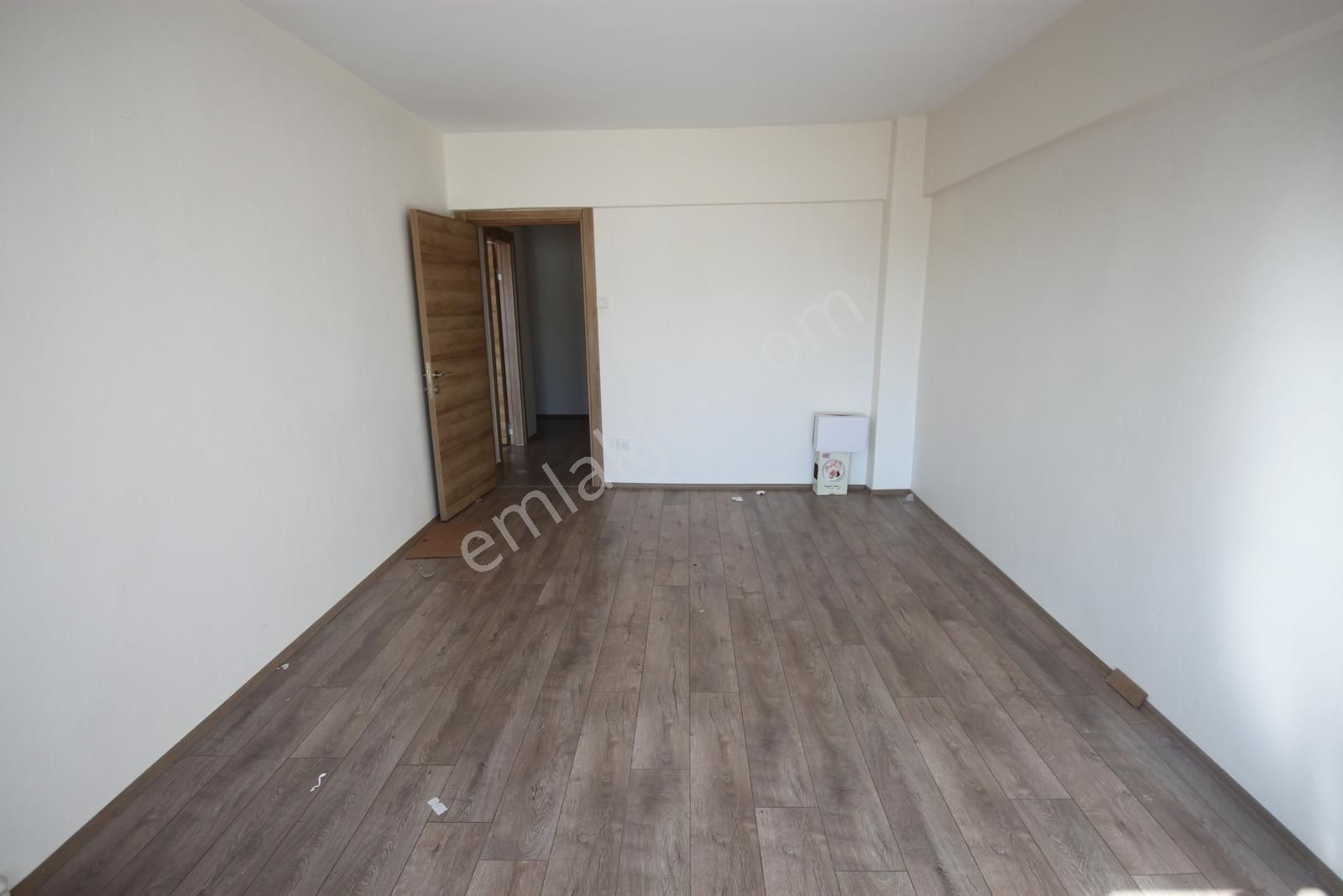 Tuzla Postane Mahallesinde Sahilde 2+1 Fırsat Daire - Görsel 26