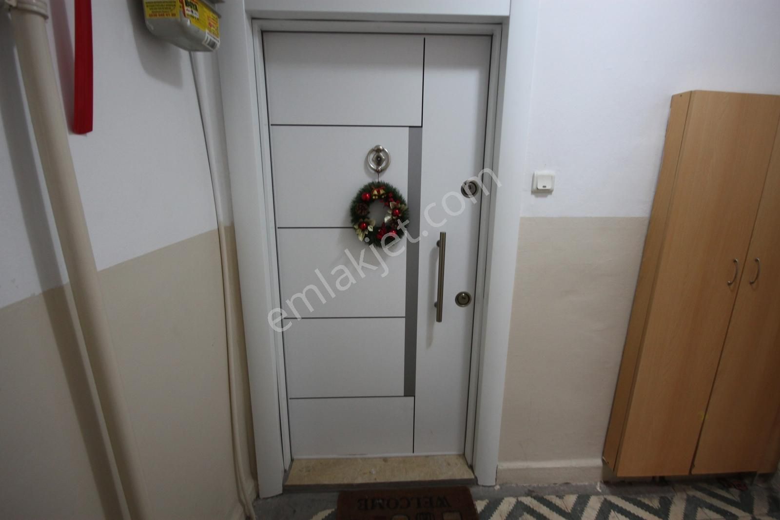 Tuzla Postane Mahallesinde Sahilde 2+1 Fırsat Daire - Görsel 27