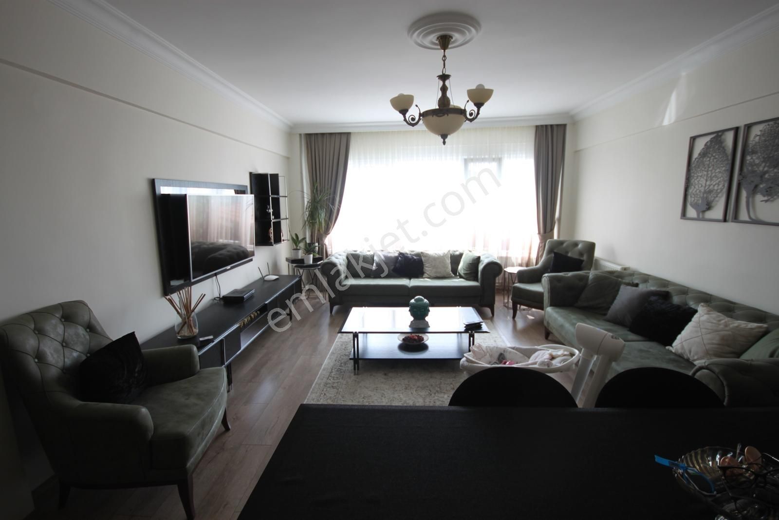 Tuzla Postane Mahallesinde Sahilde 2+1 Fırsat Daire - Görsel 28