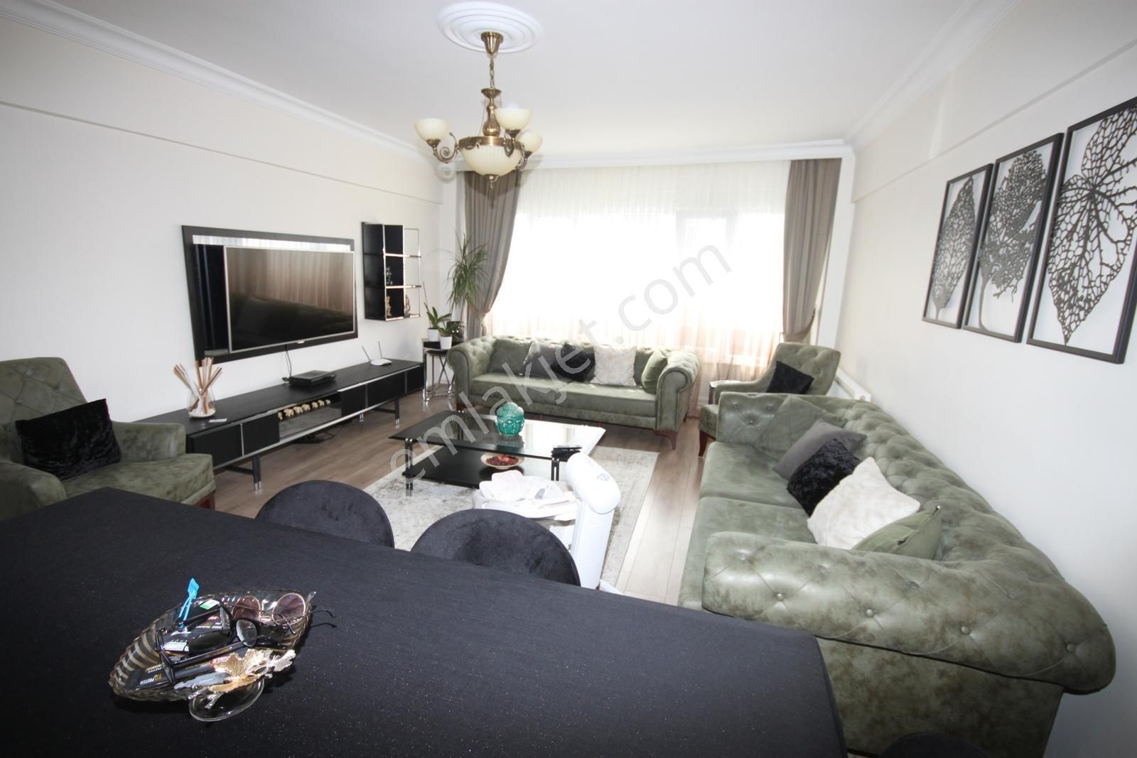 Tuzla Postane Mahallesinde Sahilde 2+1 Fırsat Daire - Görsel 31