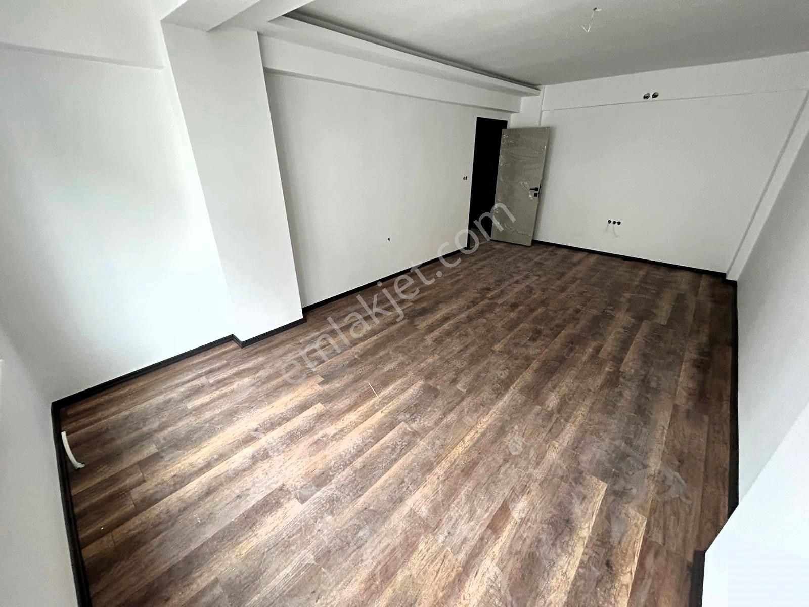 ꧁▇yılmaz'dan▇꧂sıfır Bina Katta Masrafsız Asansörlü 3+1 Daire - Görsel 18