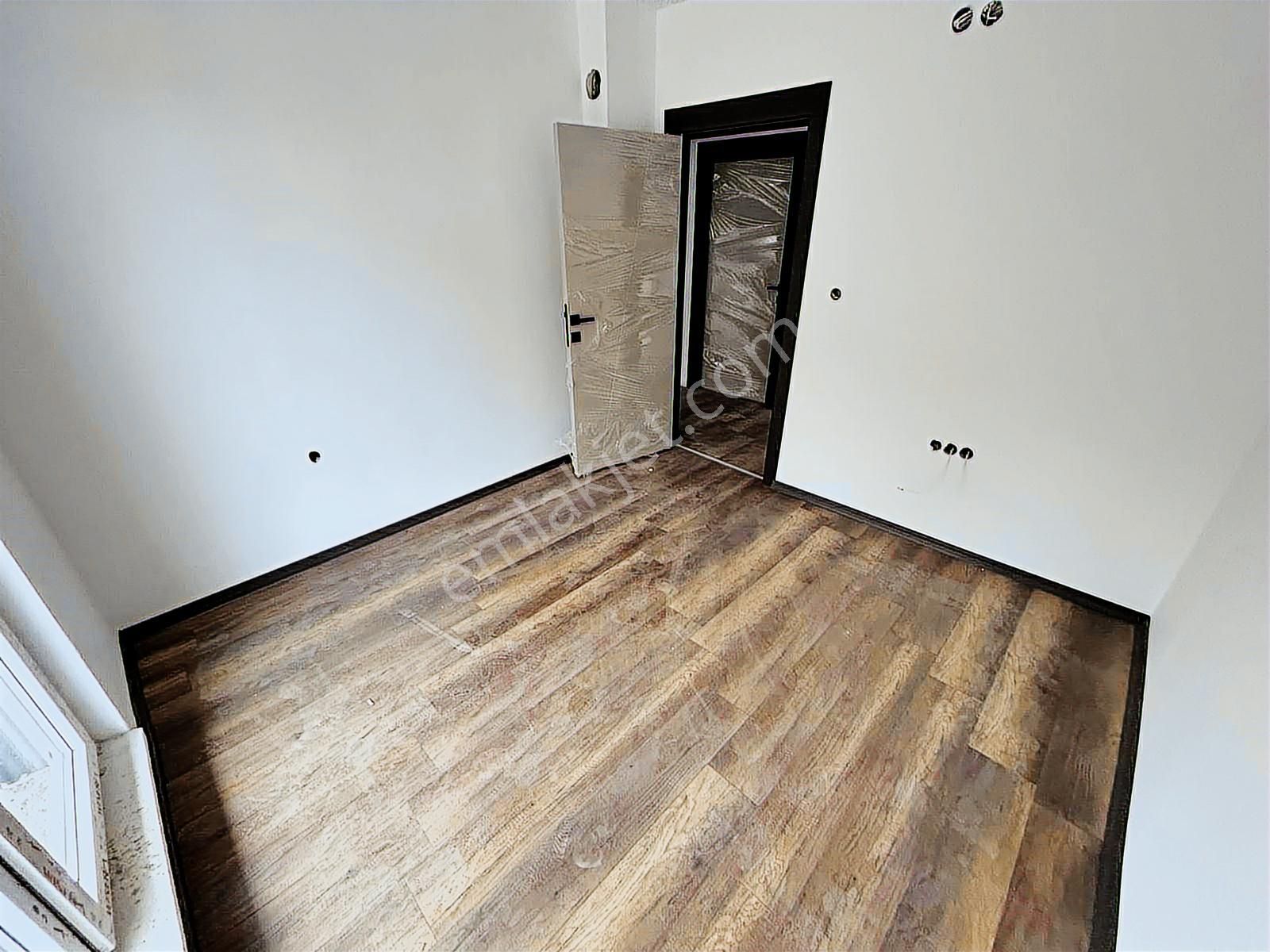 ꧁▇yılmaz'dan▇꧂sıfır Bina Katta Masrafsız Asansörlü 3+1 Daire - Görsel 13