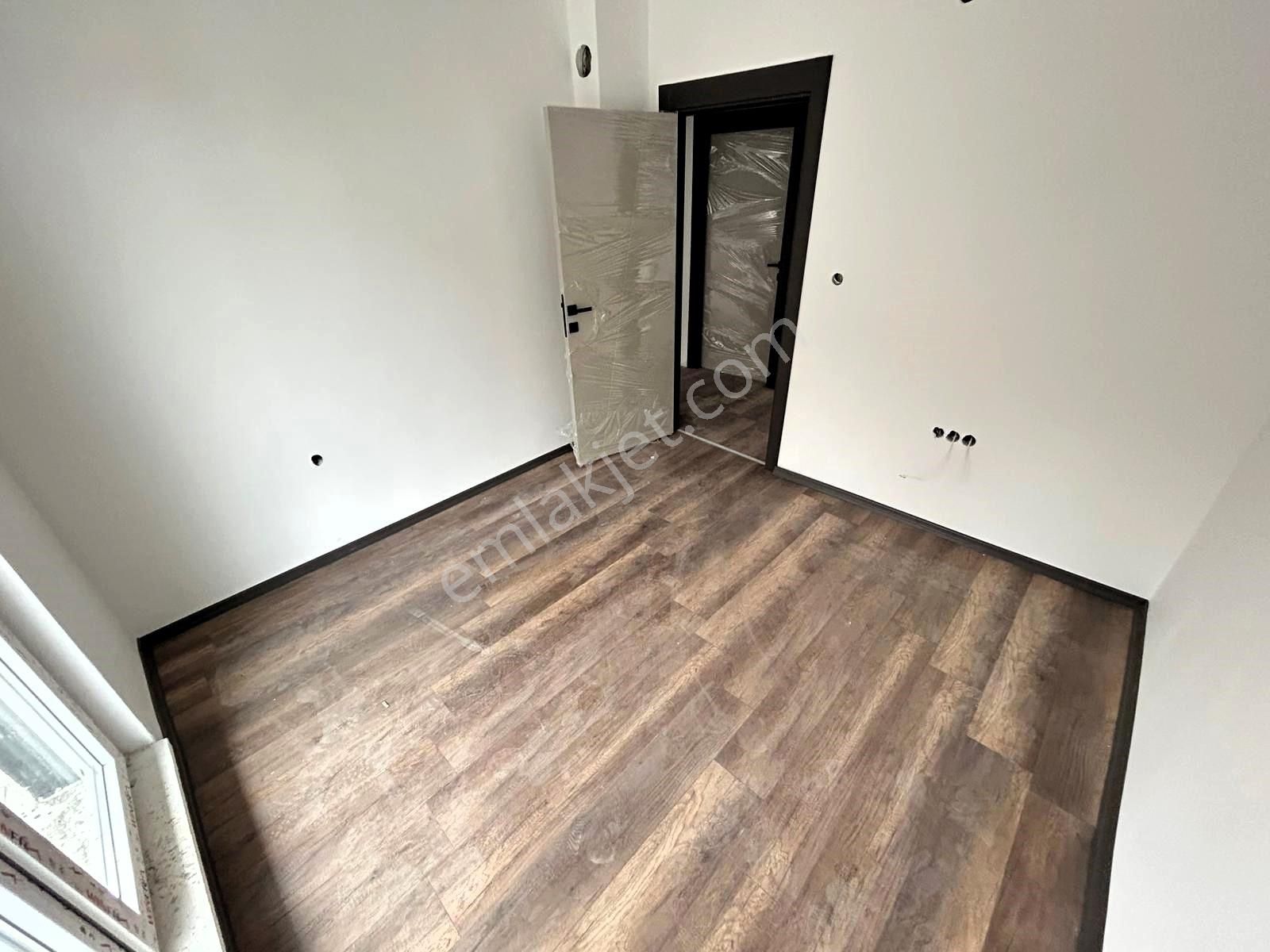 ꧁▇yılmaz'dan▇꧂sıfır Bina Katta Masrafsız Asansörlü 3+1 Daire - Görsel 14