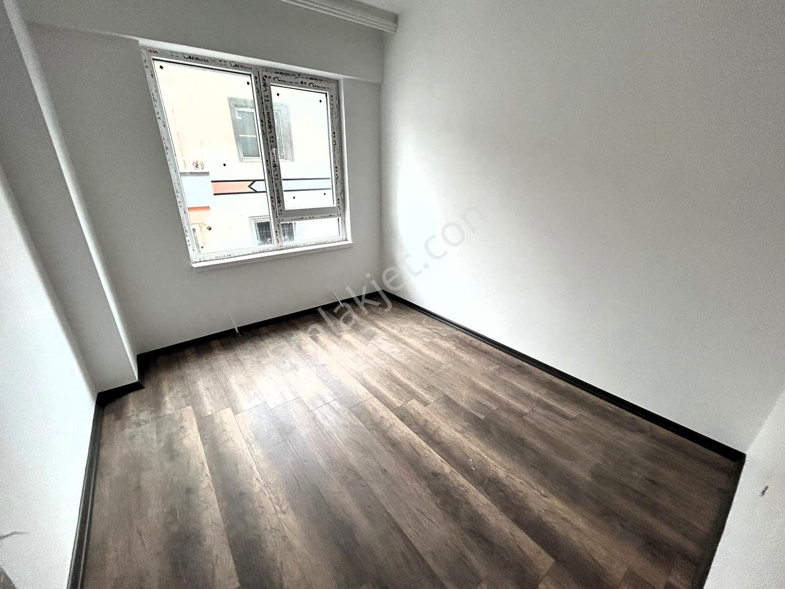 ꧁▇yılmaz'dan▇꧂sıfır Bina Katta Masrafsız Asansörlü 3+1 Daire - Görsel 9