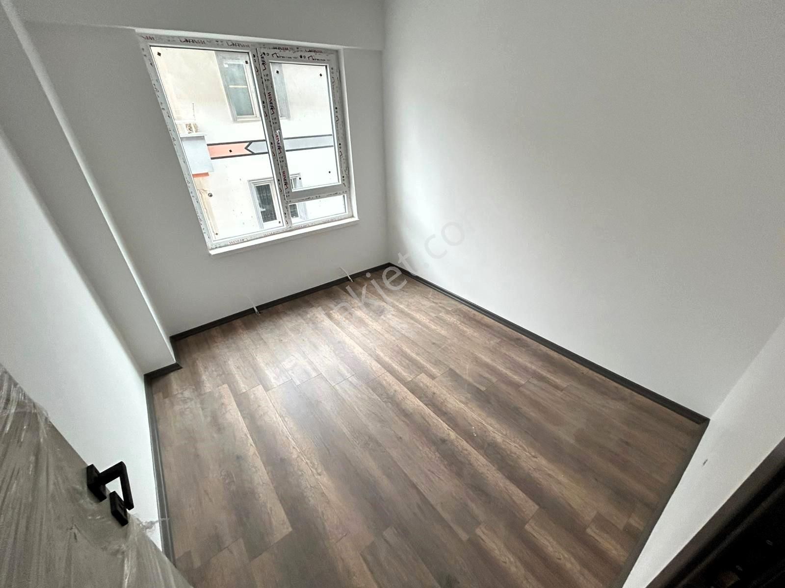 ꧁▇yılmaz'dan▇꧂sıfır Bina Katta Masrafsız Asansörlü 3+1 Daire - Görsel 10