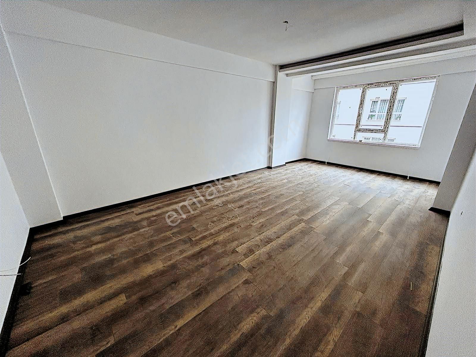 ꧁▇yılmaz'dan▇꧂sıfır Bina Katta Masrafsız Asansörlü 3+1 Daire - Görsel 17