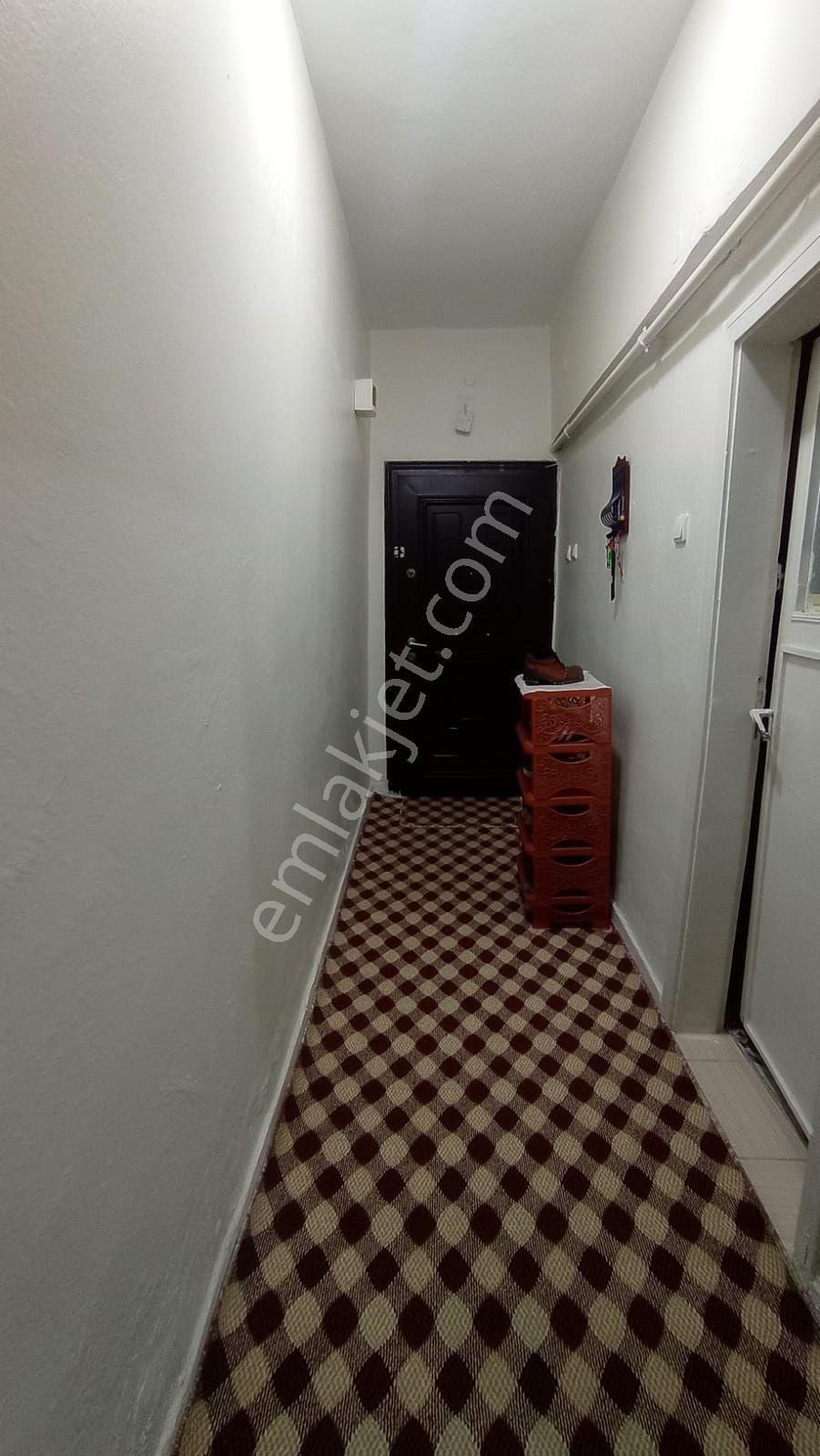 İzzetpaş Mh Sinde Satılık Bodrum Kat - Görsel 11