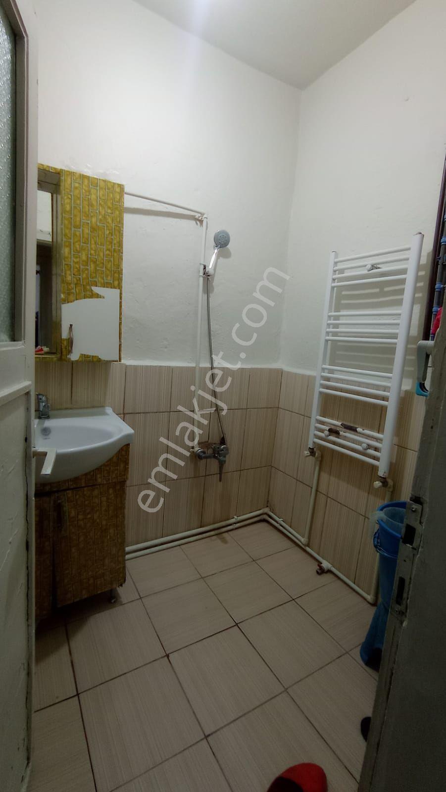 İzzetpaş Mh Sinde Satılık Bodrum Kat - Görsel 8