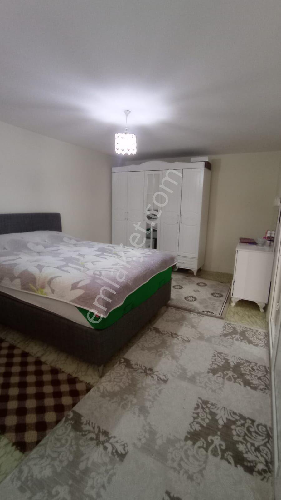 İzzetpaş Mh Sinde Satılık Bodrum Kat - Görsel 2