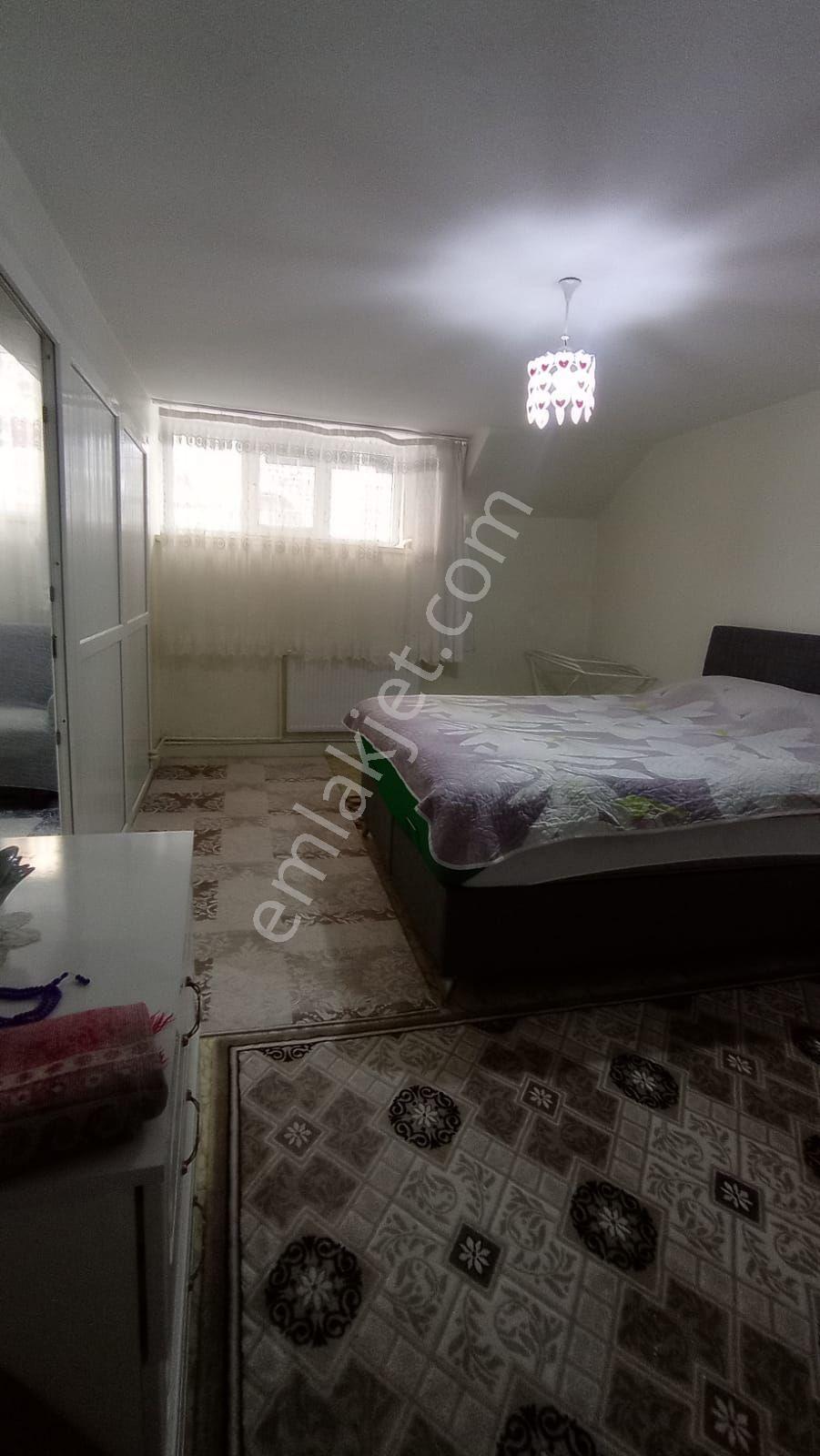 İzzetpaş Mh Sinde Satılık Bodrum Kat - Görsel 3
