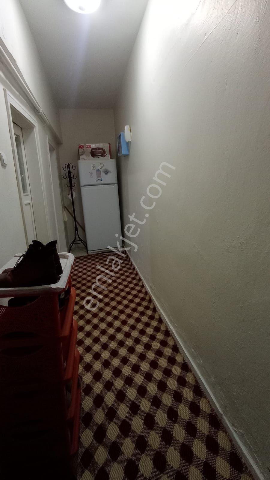 İzzetpaş Mh Sinde Satılık Bodrum Kat - Görsel 10