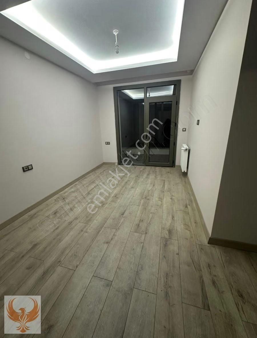 Anka'dan Avenirin En Güzel Projelerinden Satılık Daire - Görsel 3