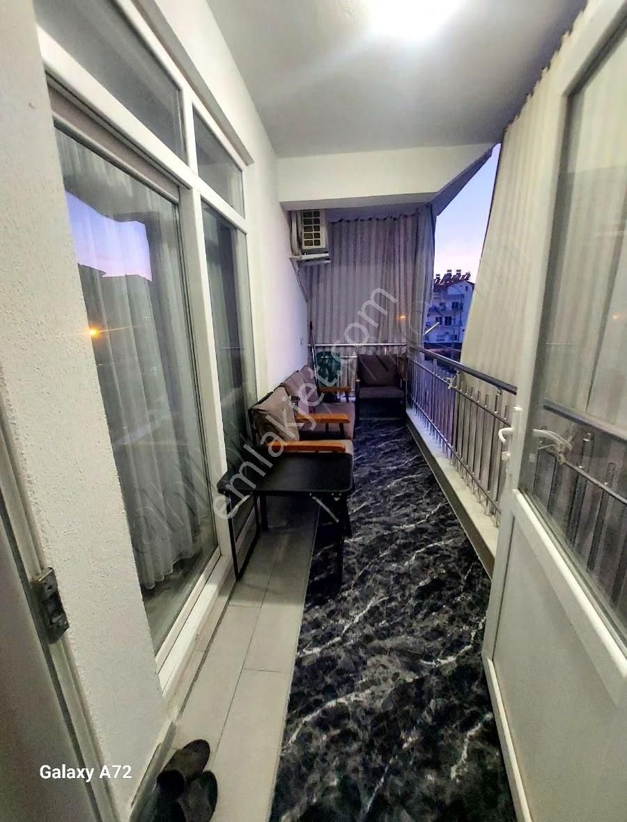 Sarılar Yeni Mahallede Satılık 2+1 Daire - Görsel 5