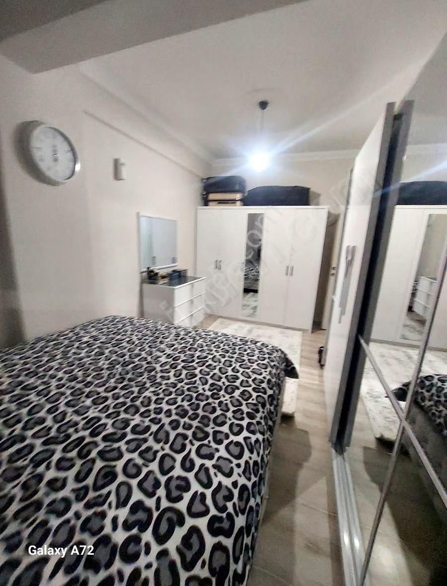 Sarılar Yeni Mahallede Satılık 2+1 Daire - Görsel 10