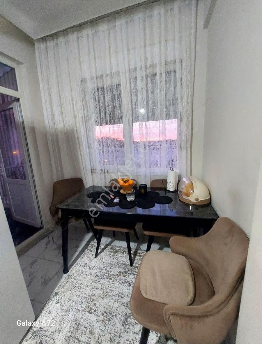 Sarılar Yeni Mahallede Satılık 2+1 Daire - Görsel 4