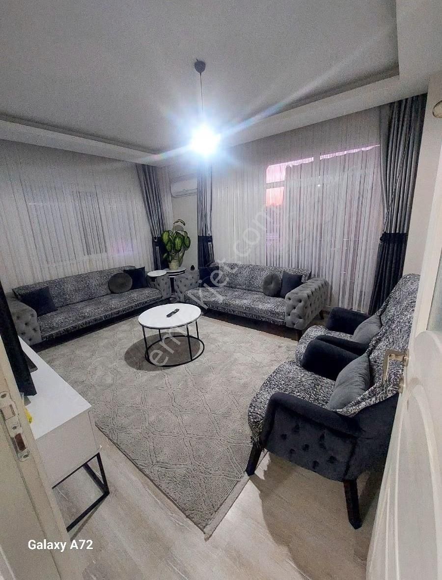 Sarılar Yeni Mahallede Satılık 2+1 Daire - Görsel 13