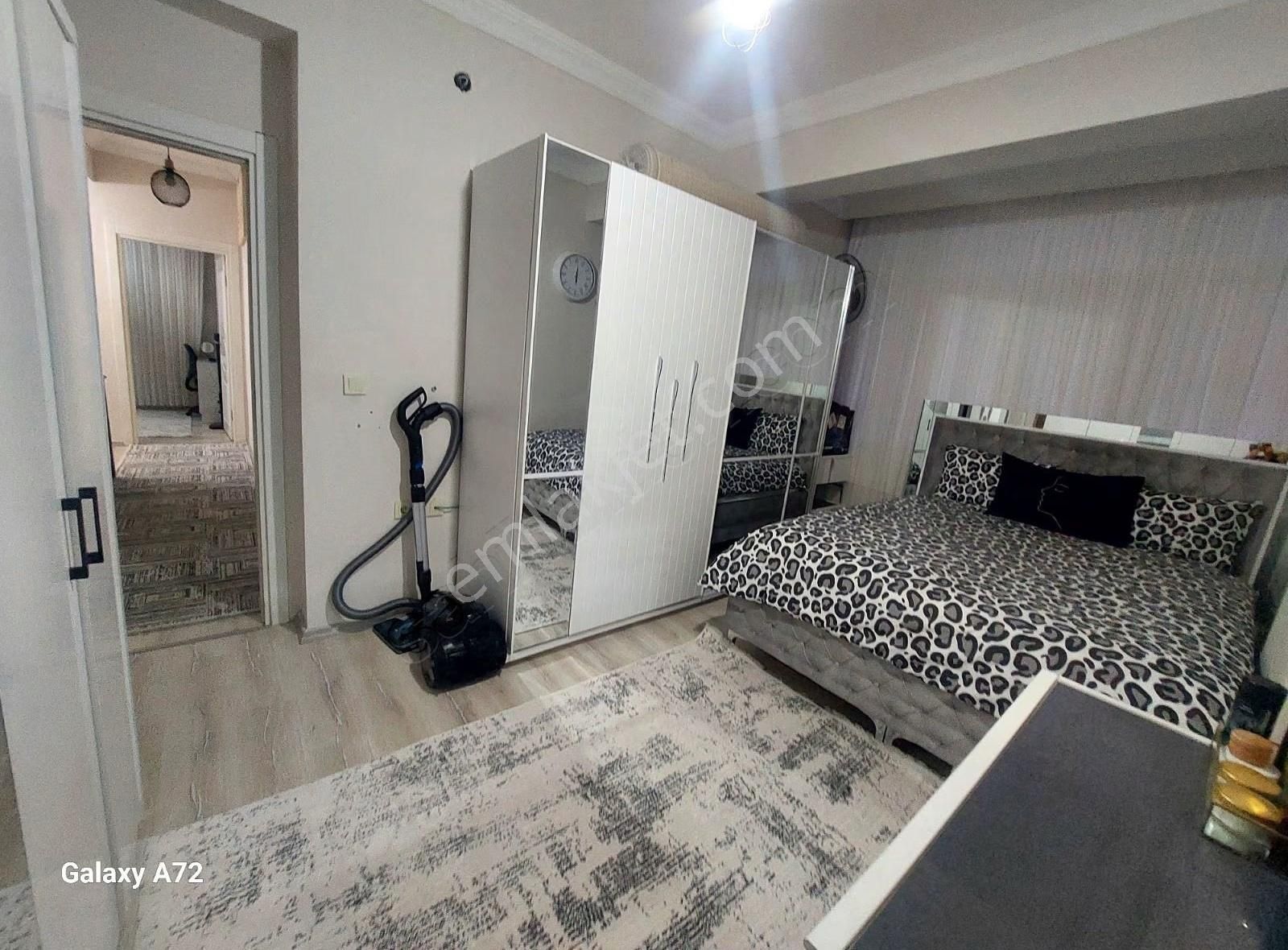 Sarılar Yeni Mahallede Satılık 2+1 Daire - Görsel 14