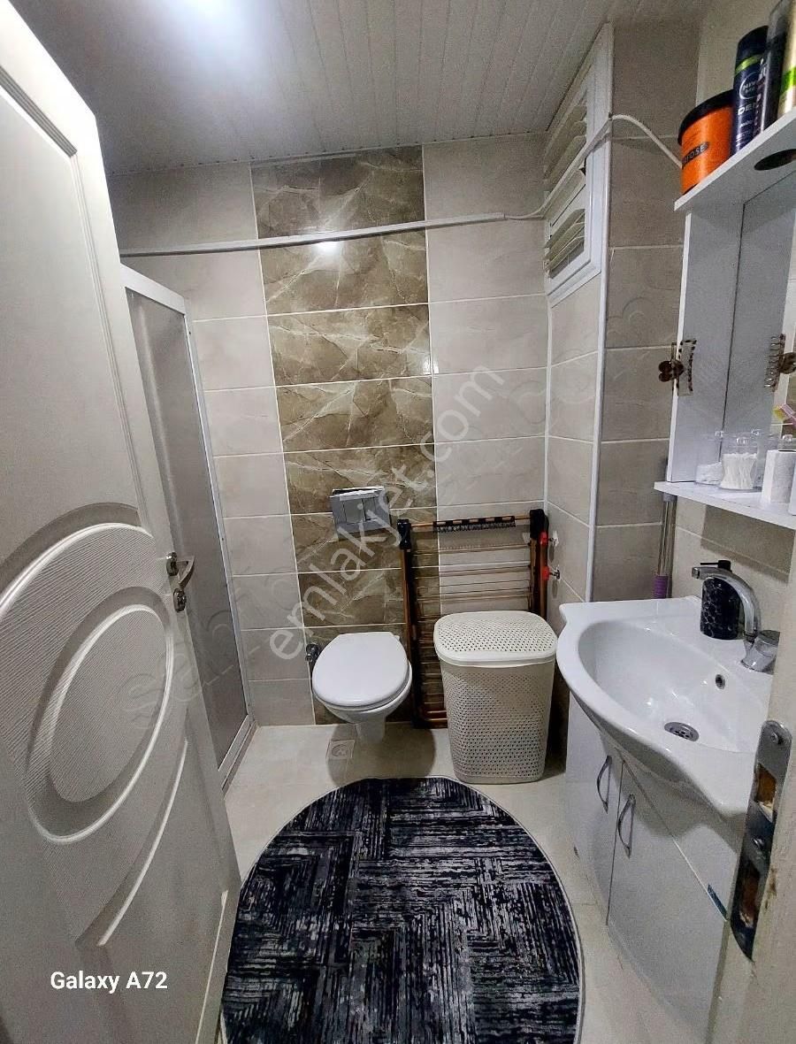 Sarılar Yeni Mahallede Satılık 2+1 Daire - Görsel 9