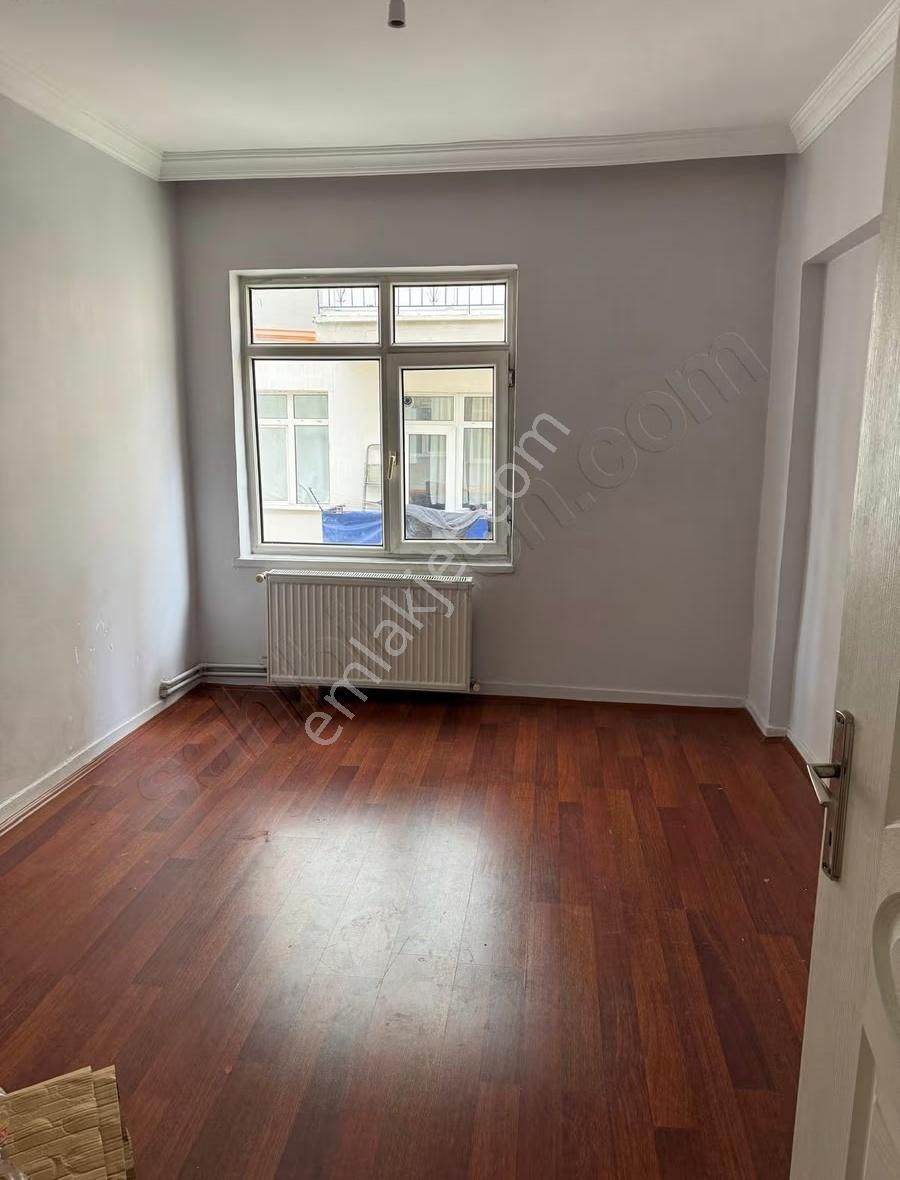 Kaçmaz Fırsat! Demetevlerde Satılık 3+1 Metroya Yakın - Görsel 16