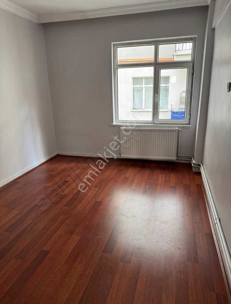 Kaçmaz Fırsat! Demetevlerde Satılık 3+1 Metroya Yakın - Görsel 6