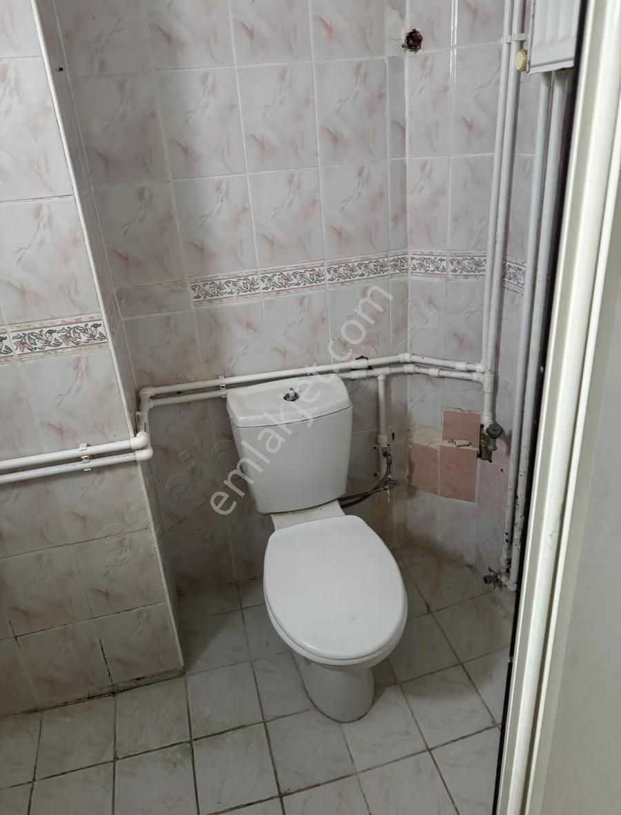 Kaçmaz Fırsat! Demetevlerde Satılık 3+1 Metroya Yakın - Görsel 7