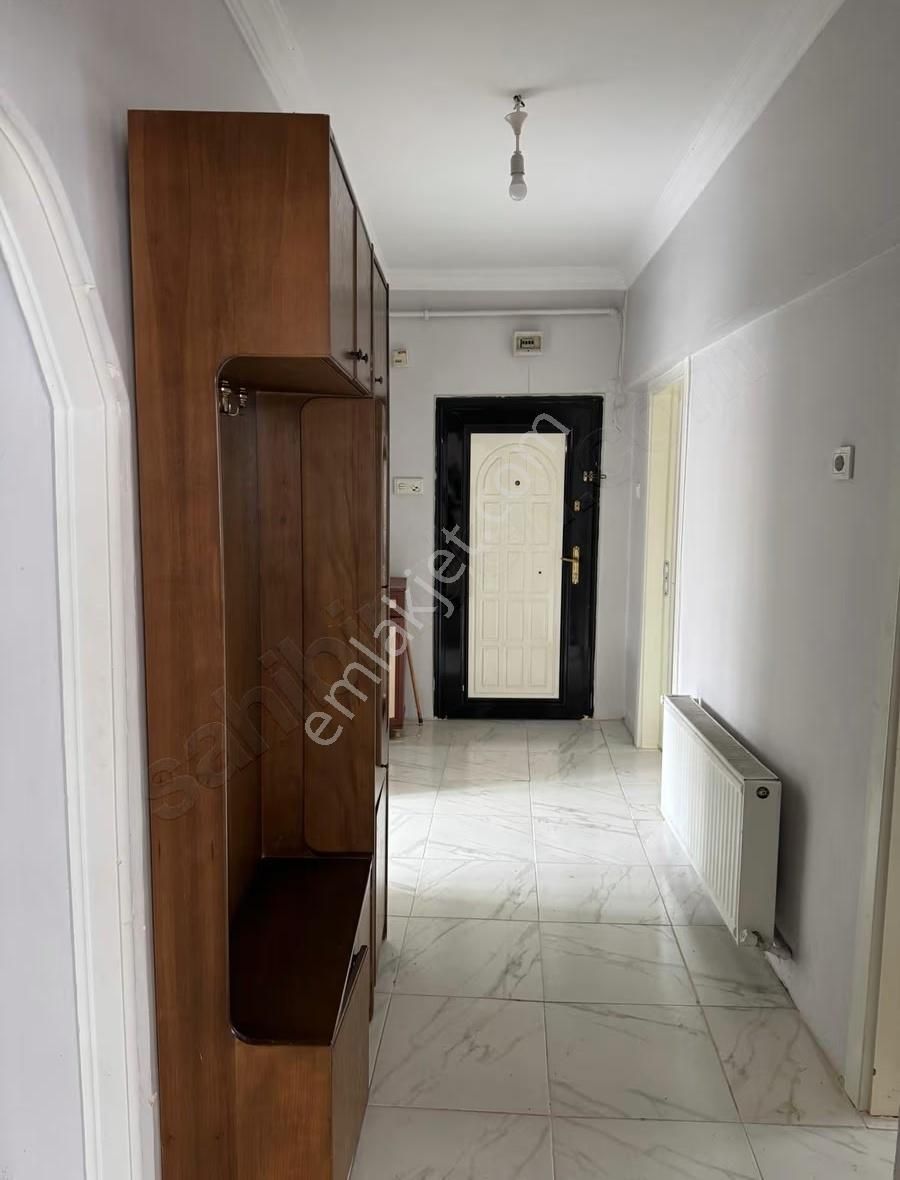 Kaçmaz Fırsat! Demetevlerde Satılık 3+1 Metroya Yakın - Görsel 12