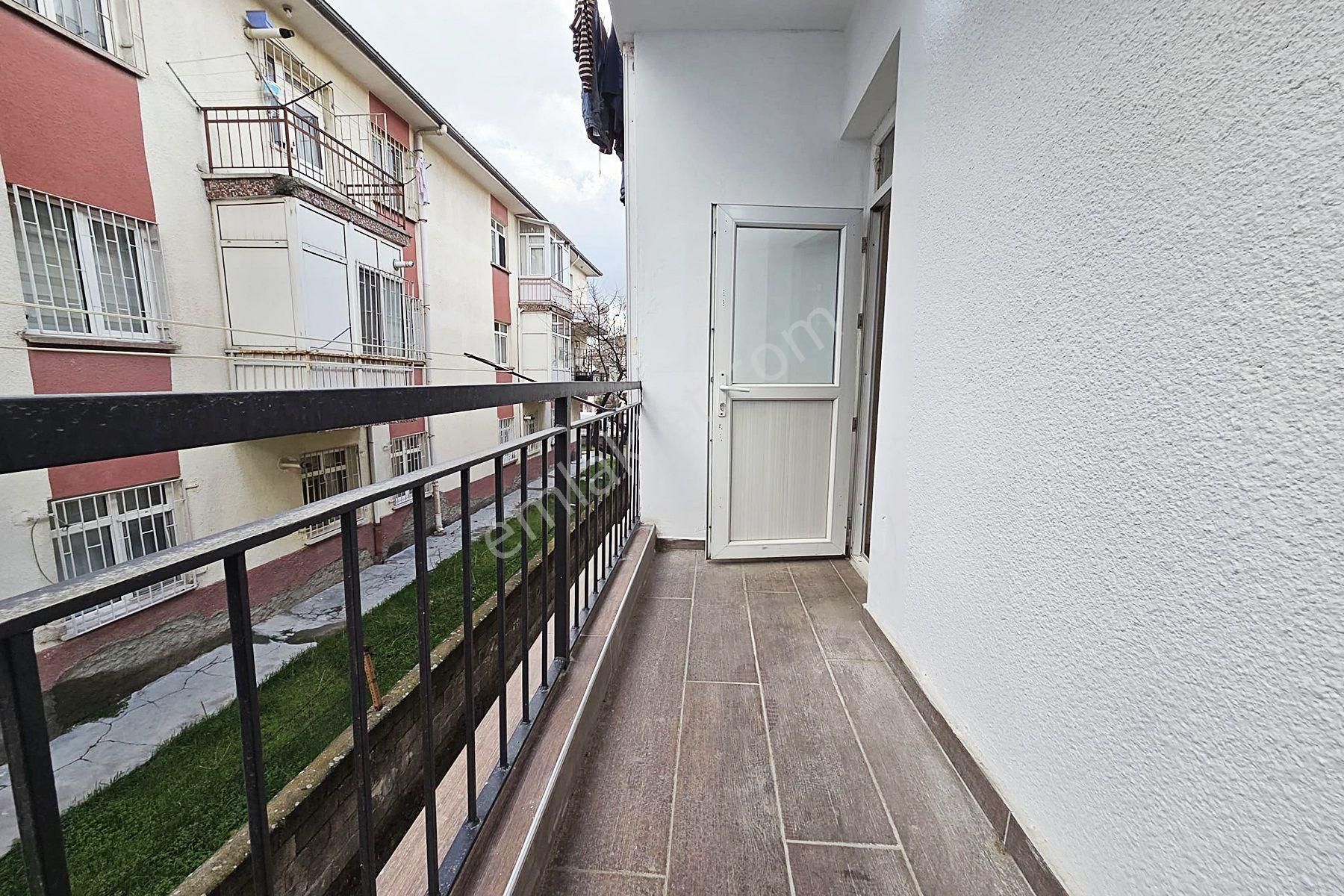 Seval Cadde Paraleli 1.kat Bağımsız 3+1 Ultra Lüks Yapılı Daire - Görsel 19