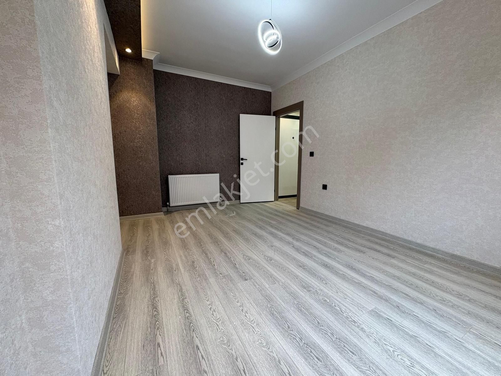 Etlik Şehir Hastane Yakını 142 Cadde Üzeri Sıfır 2+1 1.katta - Görsel 29