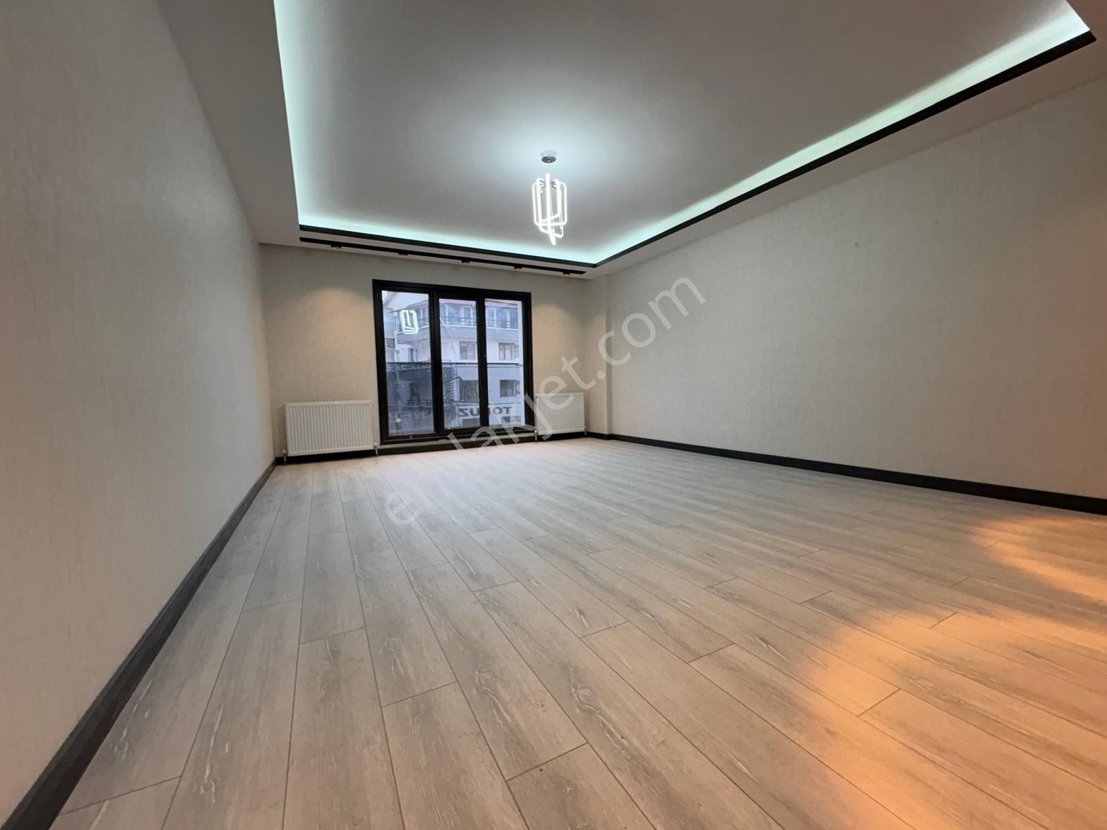 Pamuklar Burç Mh Sıfır 3+1 Ebeveyn Banyolu 1.kat Caddeye Paralel - Görsel 19